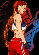 2022-06-09/bf114559f2aa9fa8f486cb168f4b56f1_8f679d5d141f3cdca32178519bd43c85