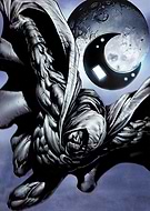 collection-preview-1