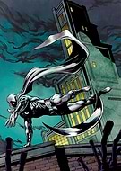 collection-preview-2