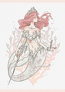 2022-06-09/e9272ae5fe17c09b44eee94919d9874c_2fdba05a14fd9276d4994b12dc6b41f9