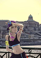 2022-06-10/02fb9dc7288c05d3979a4e0b5e8b1322_2d2e8aa3a091cff9f36f5f2008246075