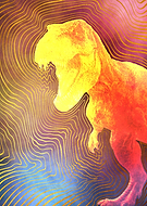 2022-06-10/1ad88d0ab9ecd84e0156512bb8a09a1f_d8de964907d2f112b4831e8c5564efbe