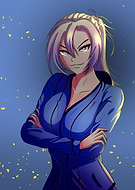 2022-06-10/20f45f5753b169dcfb3a4e6cb1aaa8ea_9c067a63564f01b53aa958167cdeeaf8