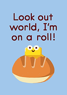 2022-06-10/2e887f7d1d86af3995468d138f7dc31d_c38825c2c42de61b947ff8c6ba39298c