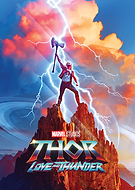 collection-preview-3