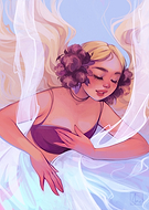 2022-06-10/3b67ee4c201c64d2482b76543967f768_b3a6e68873de19e780cfa9e559fe85c2