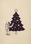 2022-06-10/460eccd9eef2d3c95ac60b3bf5f5d4dd_c7ebb76fbc8e8f2c0144e816680e7d9c