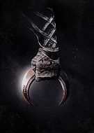 collection-preview-2