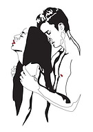 2022-06-10/47cf6e0844bfe94d6067db975824a0b7_e54bce758b6a1a71e1197fbc43b036f8