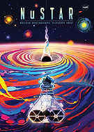 collection-preview-2