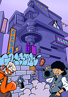 2022-06-10/972d39da1ff95e5c980d1197d278a5d1_f8e2c82e36ba0133b21b2a5f72a74d05