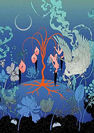 2022-06-10/98a38ae16b973a1fe72c7db83c27b5d0_e4eba1c51400d12ada4e7e3ee5223527