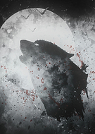 2022-06-10/aa72bbd16c6d9017acae6e0a7e926271_3d057768a38ab0f2da0f1f6289760b86