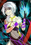 2022-06-10/c8dc8f36c58bb8509b6b3e0da9e2e74c_a5781024b2c76e72b22d84b8518c1e69