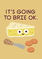 2022-06-10/d825ee3aa106a277ba7c6e610cc68542_2efd419ba4f57bd8d2381282cbd3a940