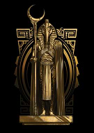 collection-preview-2