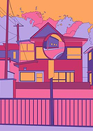 2022-06-10/f3123ab159779cb86cf586833b1bca5d_543af808e3dbfa3039cdd202cb588318