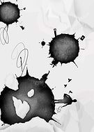 2022-06-10/f6ceff366629646ab0ecc98a23f73b49_517039c74dafcf0d93bd8e972db1eae4