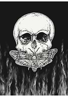 2022-06-11/3abbc5eb045fc71125e6cc4097e3e632_6cd607f945efe72fd23a74adc0b92822