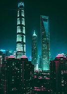 2022-06-11/567027e9749dba7db0443c6de3521a12_07887d0639eb52f7cb93f2f9d3bd188d