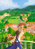 2022-06-11/5a110b13d9982eb25b97d563f1915f2b_20db4eeaedc928958b85b8fd05dcc7a7