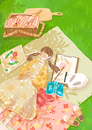 2022-06-11/795aabbe41437385bb4c2ce22ca828b1_972a5975a92ceaf8e1a406855bc4bc2e