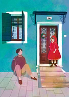 2022-06-11/ed2ff524ee834202f3a0eddc32f2c42d_4f310146043791263b0835a8dac505c9