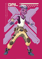 collection-preview-1