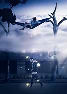 2022-06-13/3b6b0910f68db8041852be81552f14fd_e1a39968348b0d09e7b88dfe38a2c7fb