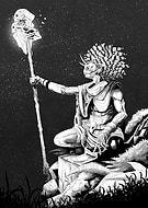 2022-06-13/4ba4802e3680b252abfb82d4b72c8768_d7d0e709758d0c78fffd6cf0610fcc7d