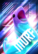 collection-preview-0