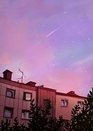 2022-06-13/5293457625ad65d7700b4cfb080c208e_b9d83941fea6615b4de3fa2245b3d4b7