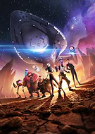 collection-preview-0