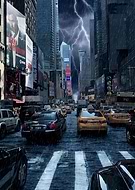 2022-06-13/66b11855caf676e9f07255bc801ca35b_d7ab46914cfe0346ac462f8f0f43c2c9