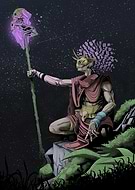 2022-06-13/841280028faab51a7b6a2a25e30a1e9b_a34a8ef1261b14722507baced66de53e