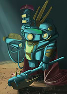 2022-06-13/aa21fe6c8528f87cb06729623f8e219d_2e0601de769b39a99dbac43693d9f266