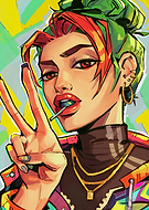 2022-06-13/b86fccff5f94a0fbea57de3a0c8bad29_f6d5d7fad05e35d95f42c51a39235e65