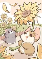 2022-06-13/bdcfca3c45df5e20625602b68a3b4b7d_bd1165562a10a362d989b59a96ef528c