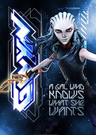 collection-preview-2