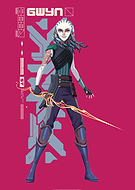 collection-preview-3