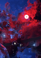 2022-06-14/a587016a19647d899467a42a2bd94021_d573f2371c4333c9ad1d0b9325ede7cc