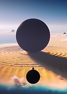 2022-06-14/dc0b5e1cfacfa79df99f4c588b687df0_2ba6a5297b7085cf2fa7f278a4e0dfe2