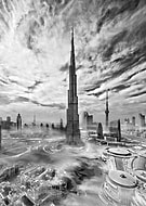 collection-preview-1