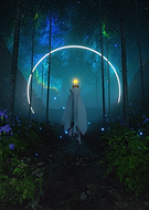 2022-06-15/4b90e9bf3c2b08447bb54206b0404284_8154cb0b91284f27e387f8e6e3b07f22