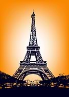 2022-06-15/92f38dcae06dbe2f93aec635c5ffd79d_cfe9f070d706a1fe0da0cda359696403