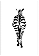 2022-06-15/b847c5daa30b023d884cca4ea0d641cf_9ffbb99d7bcef9faead1f722e527ffca