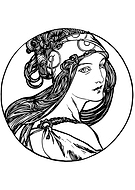 2022-06-15/d85d57834accc414218ad84882137765_6b12f25468f604c89347e6bf3deddecc