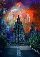 2022-06-16/02f49e8f39481bfde4b1aca512590f95_12b93113a48f90221a3b29a9c157253c