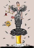 2022-06-16/37782e969d1b3b8058846c5ebea238e6_c00c98ea1276694153c496ac079ae45a