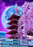 2022-06-16/3bfb3192cf51262cf2cb2ad7fa855c0c_21a1a21c7a433846555e924e3ed0b1dd